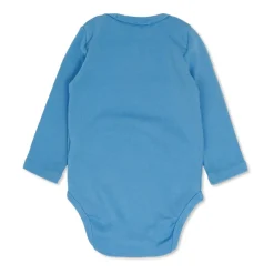 Baby rompertje met print