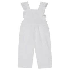 Baby Salopette Jumpsuit