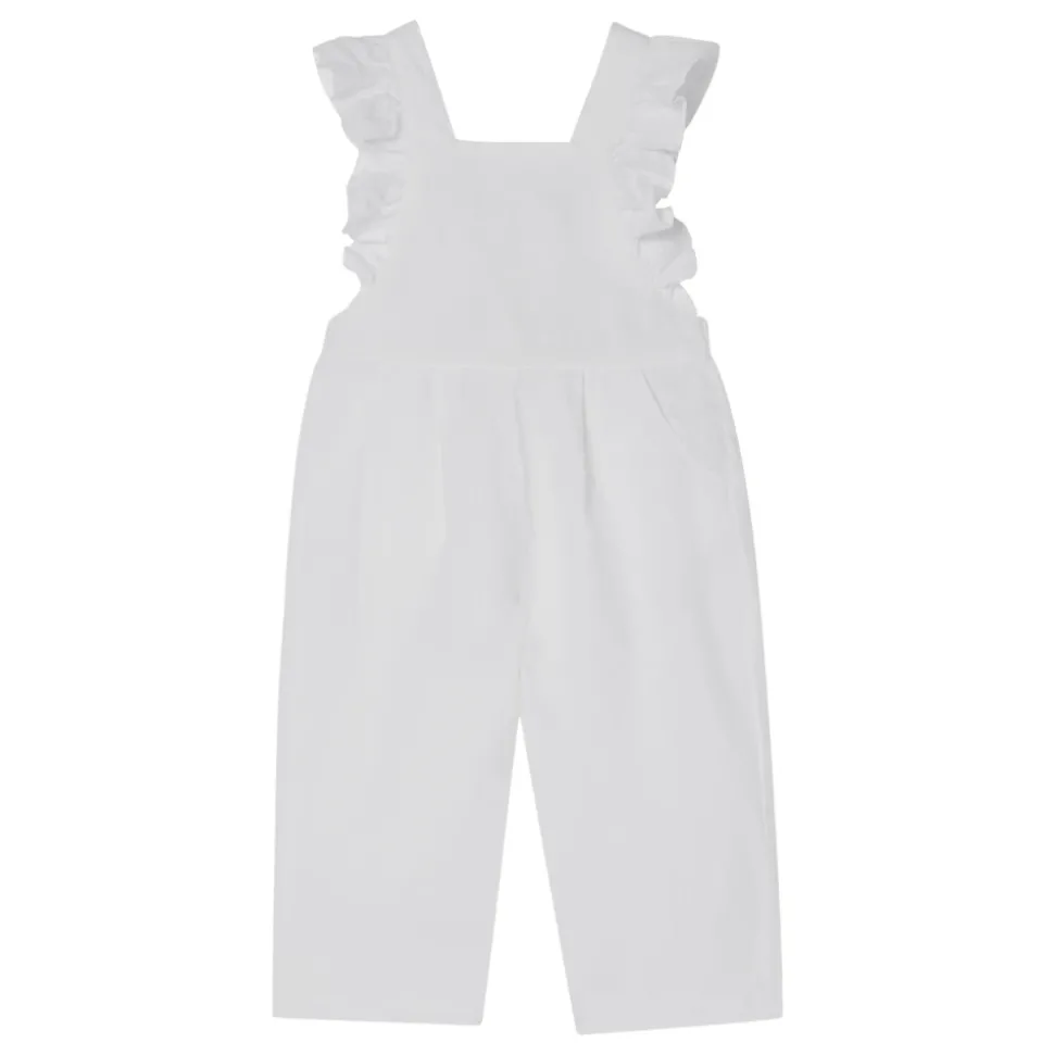 Baby Salopette Jumpsuit
