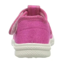 Baby Sandals for First Steps