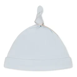 Babyblauwe Romper Set met Accessoires