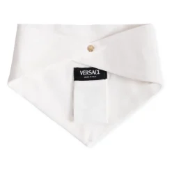 Babygrow Rompers Set Multicolor Bijpassende Slabbetje