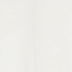 Babykledingset met monogram en signatuur