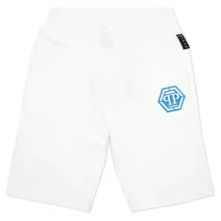 Baggy Fit Shorts Iconic