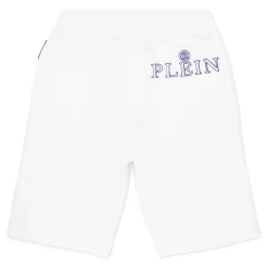 Baggy Fit Shorts Iconic