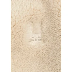 Bailey Pile Jumpsuit