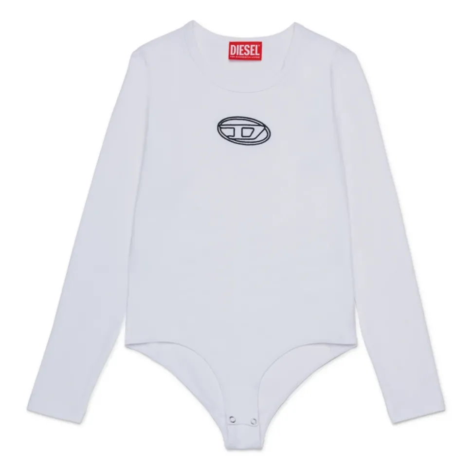 Balat Modieuze Shirt