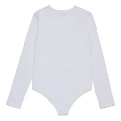 Balat Modieuze Shirt