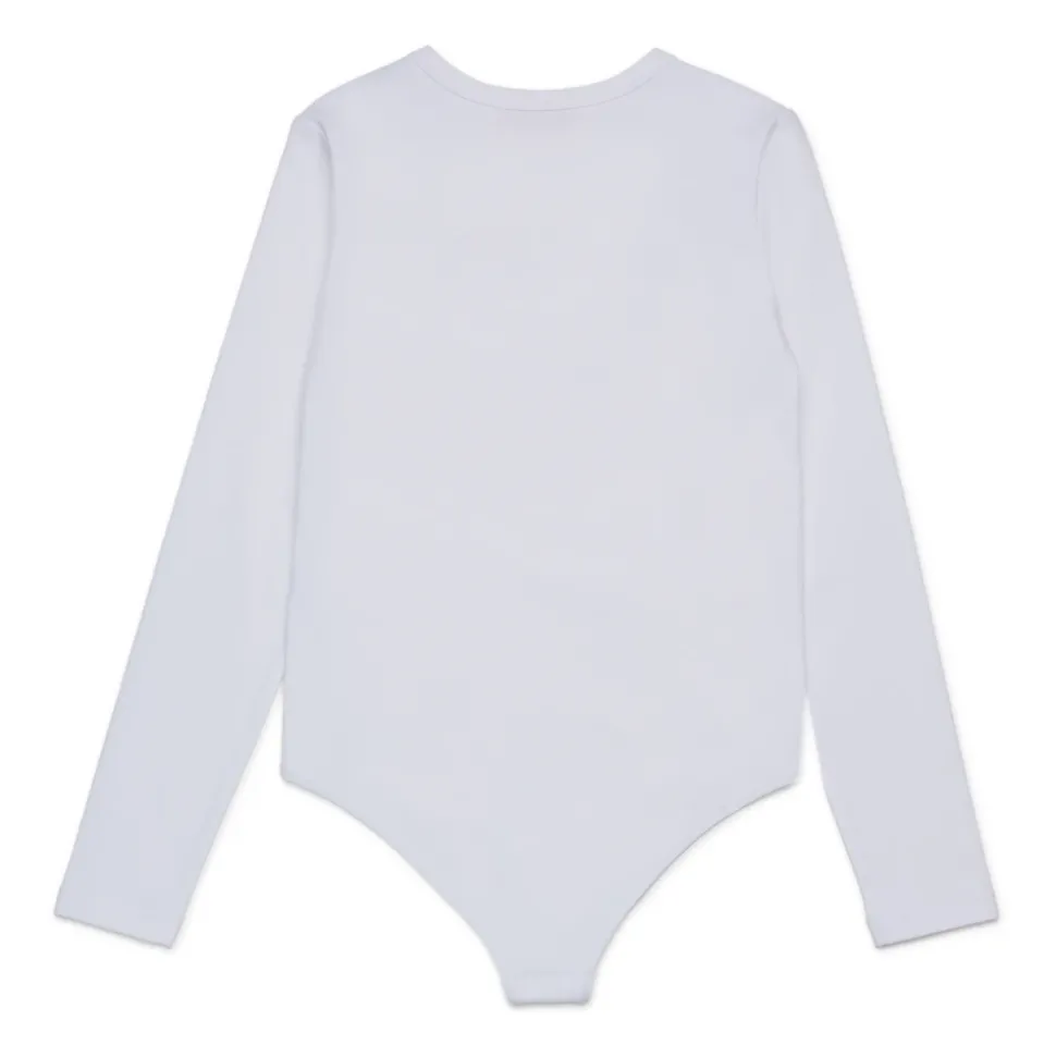 Balat Modieuze Shirt