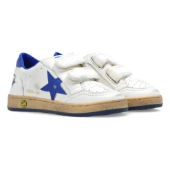 Ball Star Junior Sneakers