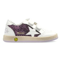 Ball Star sports schoenen