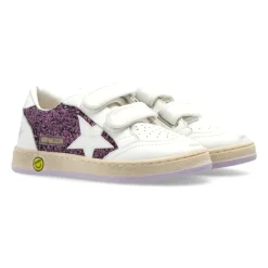 Ball Star sports schoenen