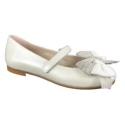 Ballerina Schoenen