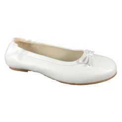 Ballet Ballerina Schoenen