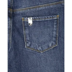 Ballon Jeans voor een stijlvolle look