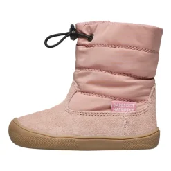 BAREFOOT HOCHALPEN 3 WP.