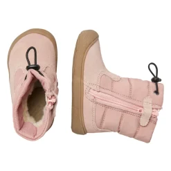 BAREFOOT HOCHALPEN 3 WP.