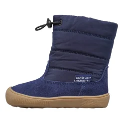 BAREFOOT HOCHALPEN 3 WP.