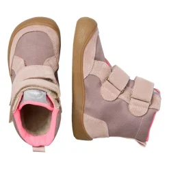 BAREFOOT KODDAS VL WP.