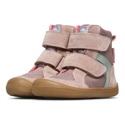 BAREFOOT KODDAS VL WP.