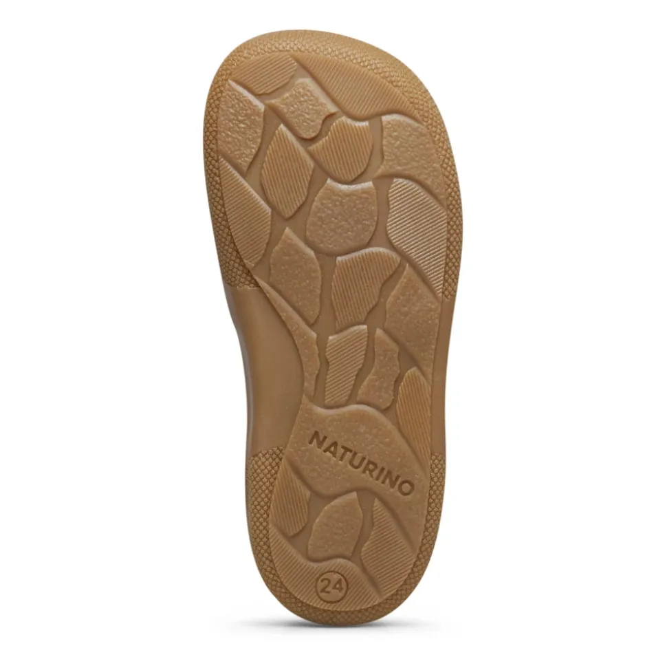 BAREFOOT KODDAS VL WP.