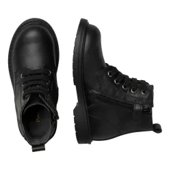 Barnett 2 Enkellaarsjes