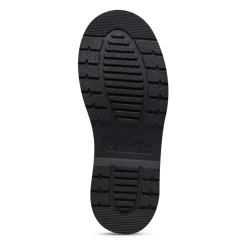 Barnett 2 Enkellaarsjes