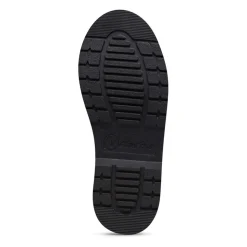 Barnett 2 Enkellaarsjes