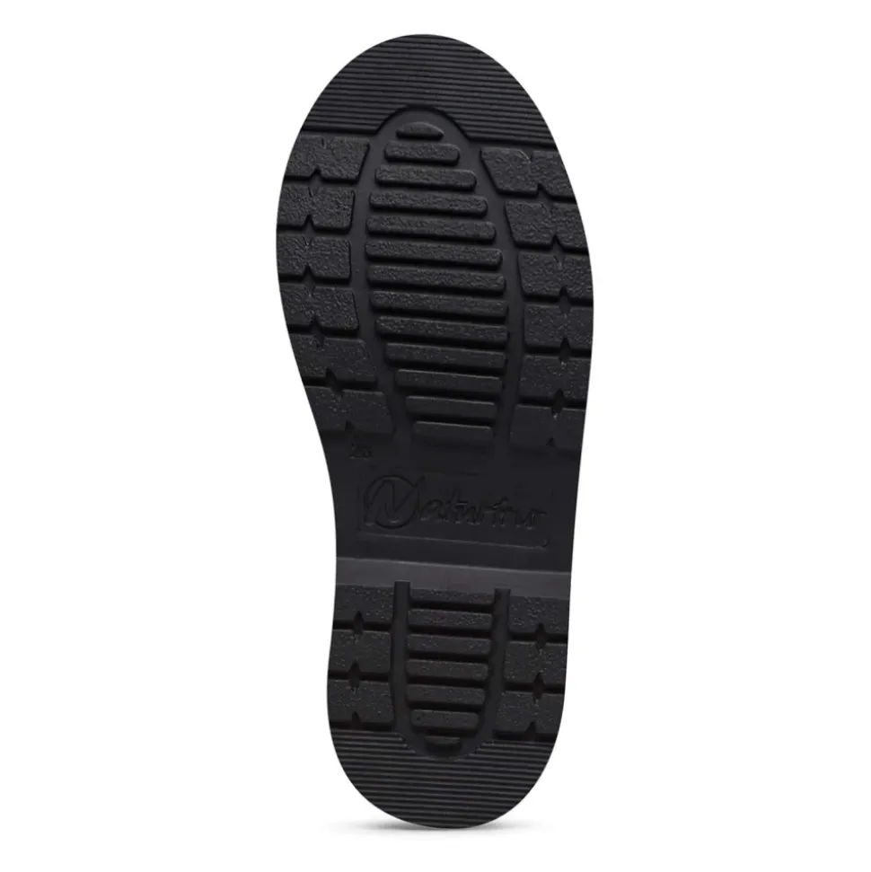 Barnett 2 Enkellaarsjes