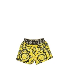 Barocco Stijl Ketting