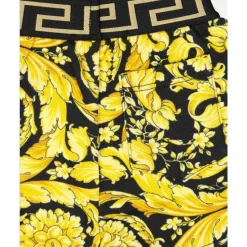 Barocco Stijl Ketting