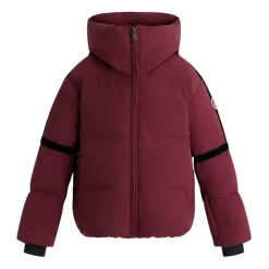 Barsy Jr Down Jacket