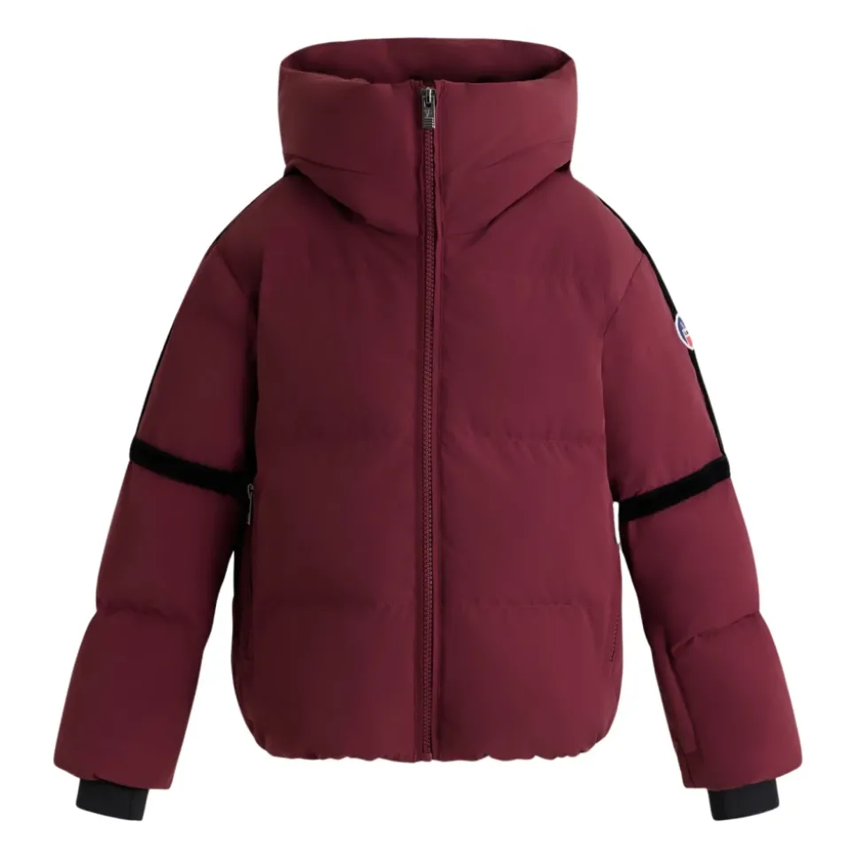 Barsy Jr Down Jacket