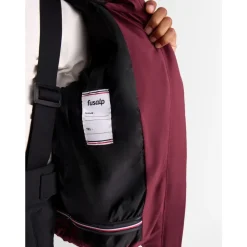 Barsy Jr Down Jacket