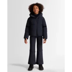 Barsy Jr Down Jacket