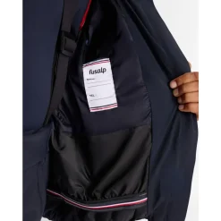 Barsy Jr Down Jacket