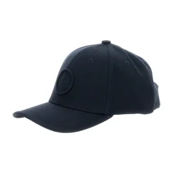 Baseballpet met Kompaslogo