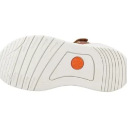 Basic Sandaal voor Dagelijks Gebruik