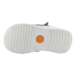 Basic Sandaal voor Zomeroutfits