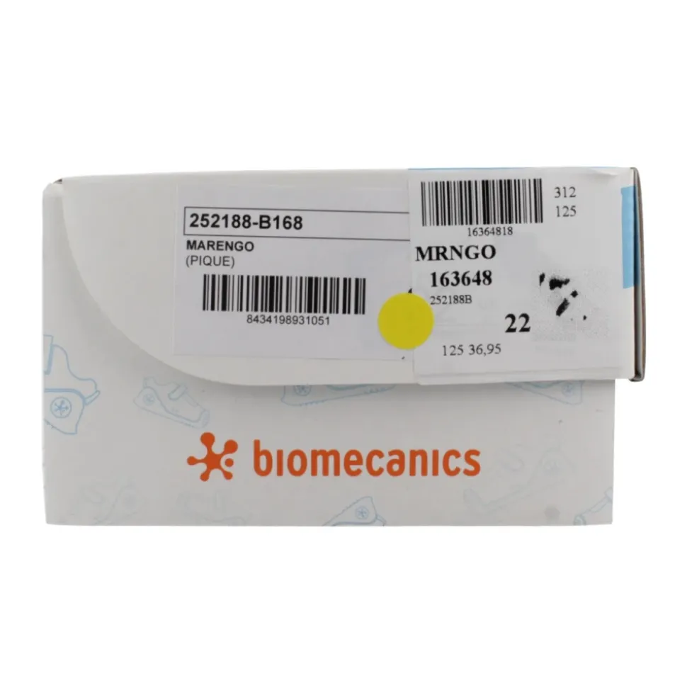 Basic Sandaal voor Zomeroutfits