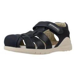 Basic Sandalen