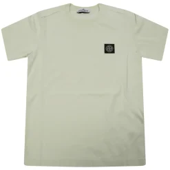 Basis MM T-shirt