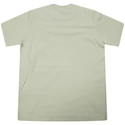 Basis MM T-shirt