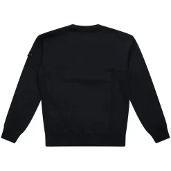 Basis Sweater