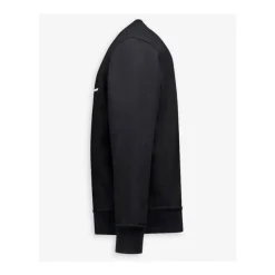 Basis Sweater GEB1178