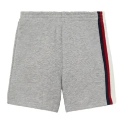 Basketball Shorts Geborduurd