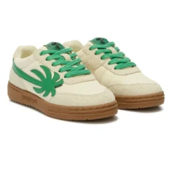 Beach University Graphic T-shirt