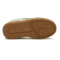 Beach University Graphic T-shirt