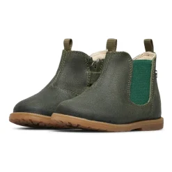 Beatle Enkellaarsjes