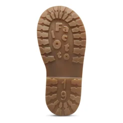 Beatle Enkellaarsjes